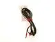 BOSCH-Anschlussleitung-fuer-Anode-2000mm-everp-8735100126 gallery number 1